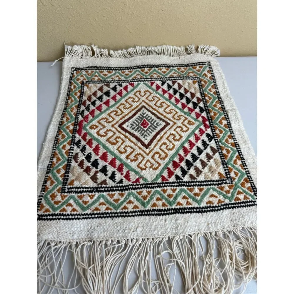 Handmade this beautiful